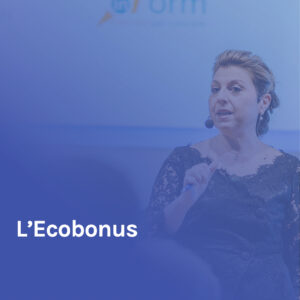 L’Ecobonus